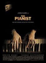 Watch The Pianist Movie25