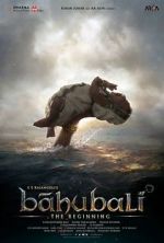 Watch Baahubali: The Beginning Movie25