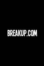 Watch Breakup.com Movie25