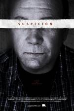 Watch Suspicion Movie25