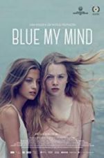 Watch Blue My Mind Movie25