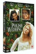 Watch Polish Wedding Movie25