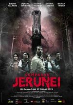 Watch Sumpahan Jerunei Movie25