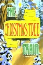 Watch The Christmas Tree Train Movie25