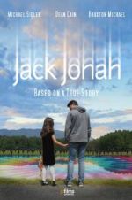 Watch Jack Jonah Movie25