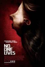 Watch No One Lives Movie25