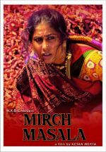 Watch Mirch Masala Movie25