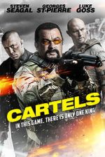 Watch Cartels Movie25