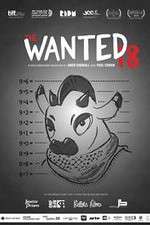 Watch The Wanted 18 Movie25