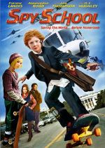 Watch Spy School Movie25
