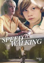 Watch Speed Walking Movie25
