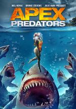Watch Apex Predators Movie25