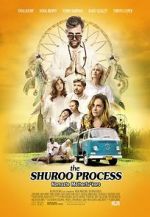 Watch The Shuroo Process Movie25