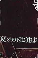 Watch Moonbird Movie25
