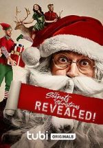 Watch The Secrets of Christmas Revealed! (TV Special 2021) Movie25