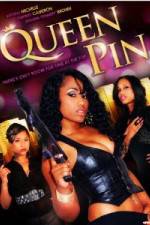 Watch Queen Pin Movie25