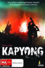 Watch Kapyong Movie25