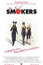 Watch The Smokers Movie25