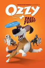 Watch Ozzy Movie25