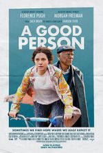 Watch A Good Person Movie25