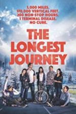 Watch The Longest Journey Movie25