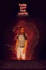 Watch Turn Off the Lights Movie25