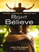 Watch Right to Believe Movie25