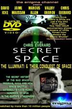 Watch Secret Space Movie25