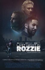 Watch Last Night in Rozzie Movie25