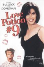 Watch Love Potion No. 9 Movie25