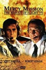 Watch Flight from Hell Movie25