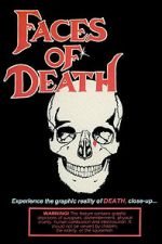Watch Faces of Death Movie25