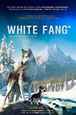 Watch White Fang Movie25