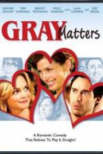 Watch Gray Matters Movie25