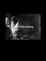 Watch One of the Missing (Short 1969) Movie25