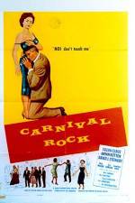 Watch Carnival Rock Movie25