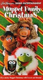 Watch A Muppet Family Christmas Movie25