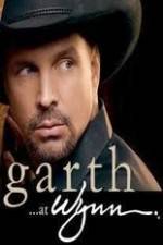 Watch Garth Brooks Live from Las Vegas Movie25
