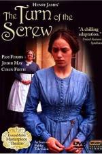 Watch The Turn of the Screw Movie25