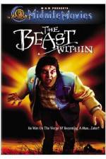 Watch The Beast Within Movie25