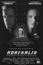 Watch Adrenalin: Fear the Rush Movie25