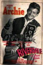 Watch Archie To Riverdale and Back Again Movie25