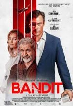 Watch Bandit Movie25
