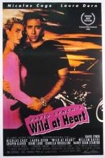Watch Wild at Heart Movie25