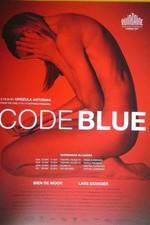 Watch Code Blue Movie25