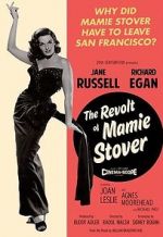 Watch The Revolt of Mamie Stover Movie25