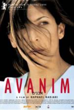 Watch Avanim Movie25