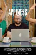 Watch Appiness Movie25