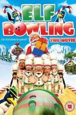 Watch Elf Bowling the Movie The Great North Pole Elf Strike Movie25