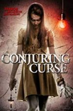 Watch Conjuring Curse Movie25